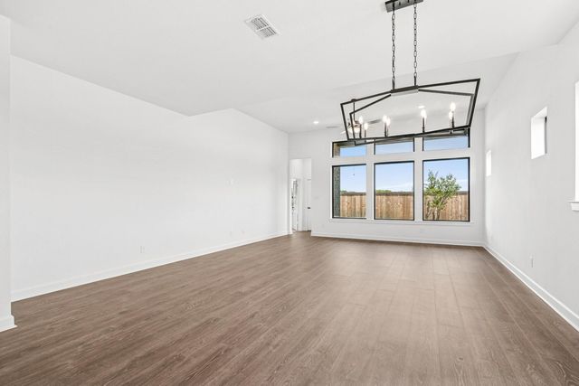 484 Harvest Moon Drive, Katy, TX 77493