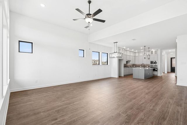 484 Harvest Moon Drive, Katy, TX 77493