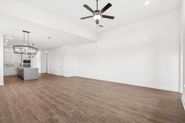 484 Harvest Moon Drive, Katy, TX 77493