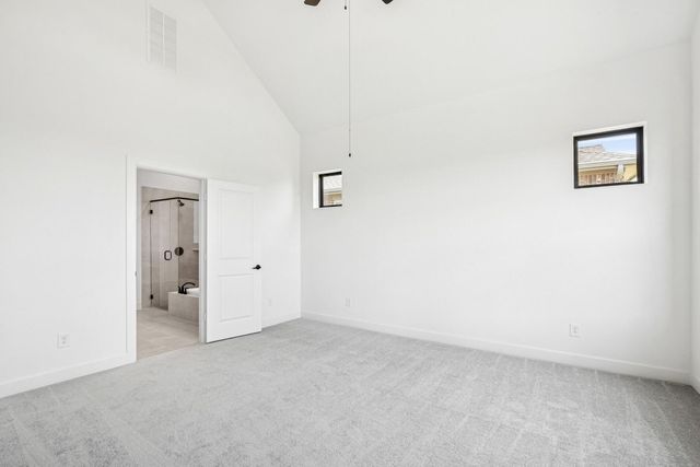 484 Harvest Moon Drive, Katy, TX 77493