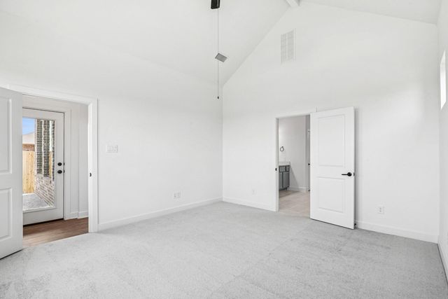 484 Harvest Moon Drive, Katy, TX 77493