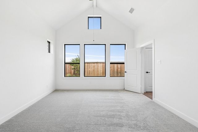 484 Harvest Moon Drive, Katy, TX 77493