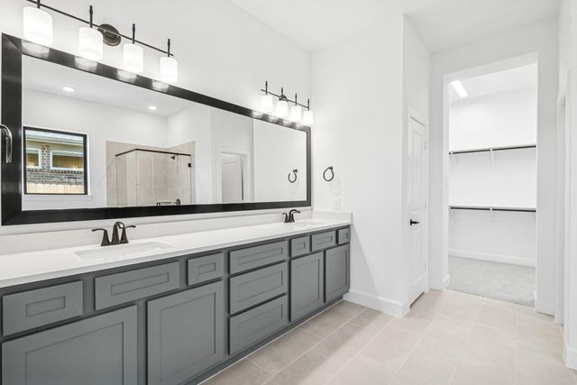 484 Harvest Moon Drive, Katy, TX 77493