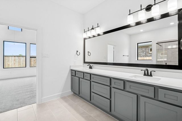 484 Harvest Moon Drive, Katy, TX 77493