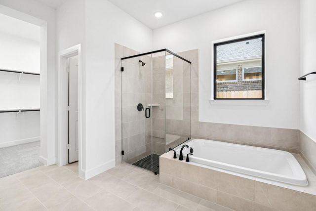 484 Harvest Moon Drive, Katy, TX 77493