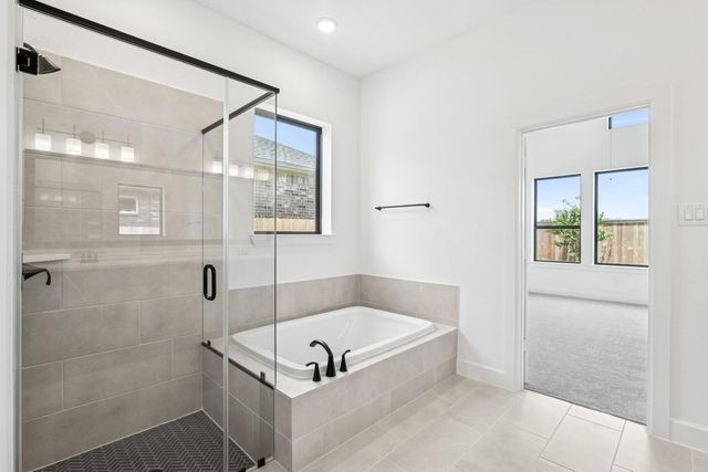 484 Harvest Moon Drive, Katy, TX 77493