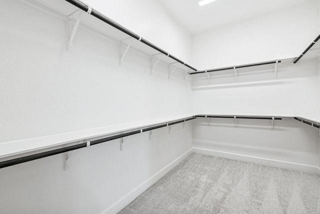 484 Harvest Moon Drive, Katy, TX 77493