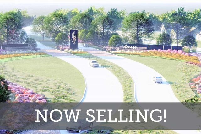 484 Harvest Moon Drive, Katy, TX 77493