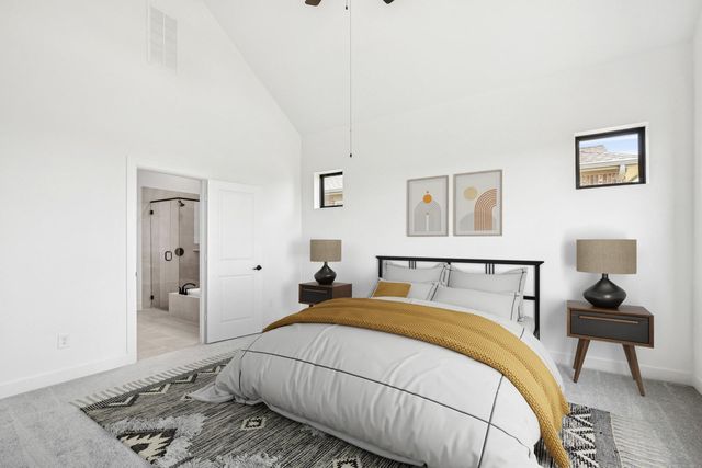 484 Harvest Moon Drive, Katy, TX 77493