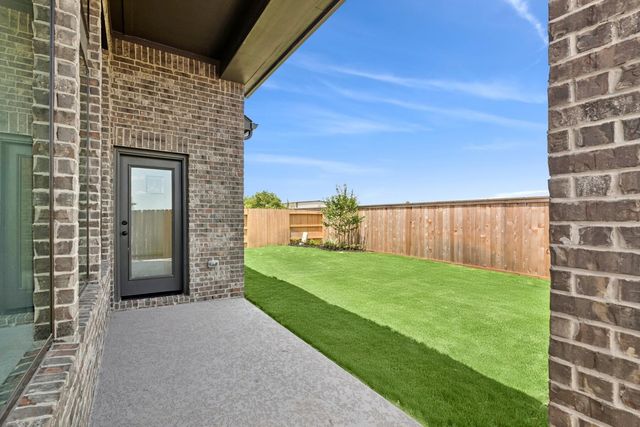 484 Harvest Moon Drive, Katy, TX 77493