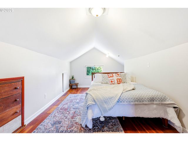 5725 Ne 32ND Pl, Portland, OR 97211