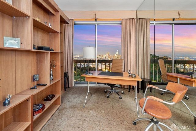 2200 Sacramento Street 1601, San Francisco, CA 94115