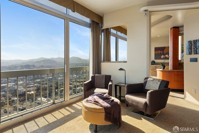 2200 Sacramento Street 1601, San Francisco, CA 94115