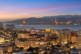 2200 Sacramento Street 1601, San Francisco, CA 94115