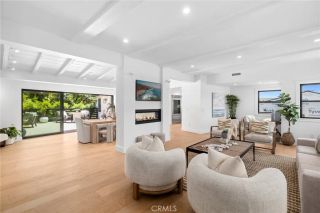 495 El Camino Del Mar, Laguna Beach, CA 92651
