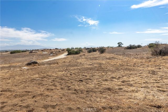 0 Church Street, Perris, CA 92570