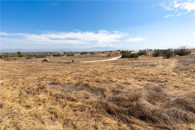 0 Church Street, Perris, CA 92570