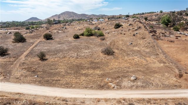 0 Church Street, Perris, CA 92570