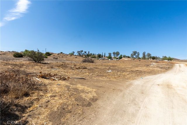 0 Church Street, Perris, CA 92570