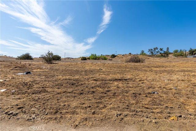 0 Church Street, Perris, CA 92570