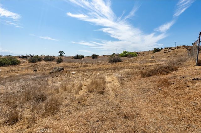 0 Church Street, Perris, CA 92570
