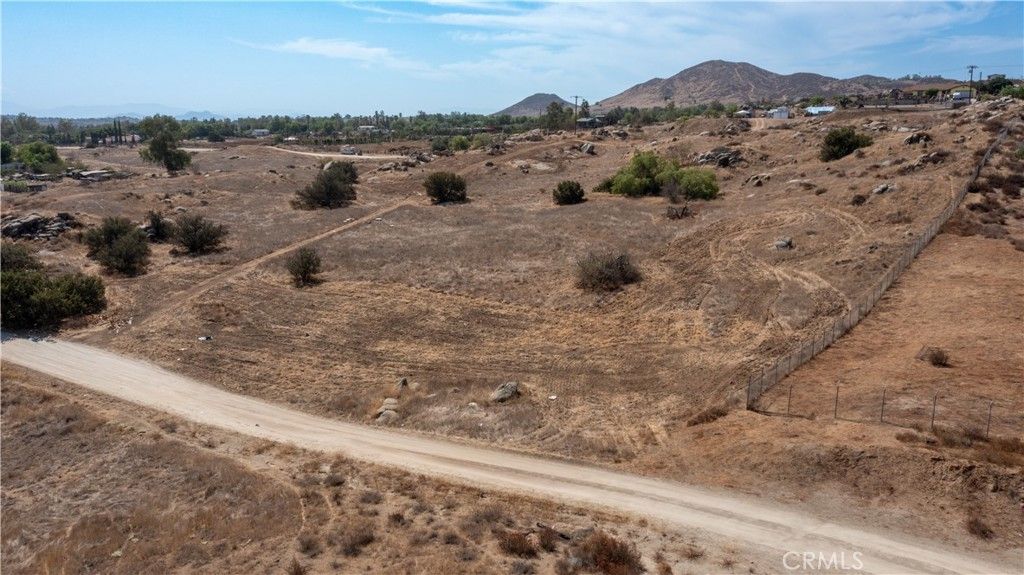 0 Church Street, Perris, CA 92570 — photo 3