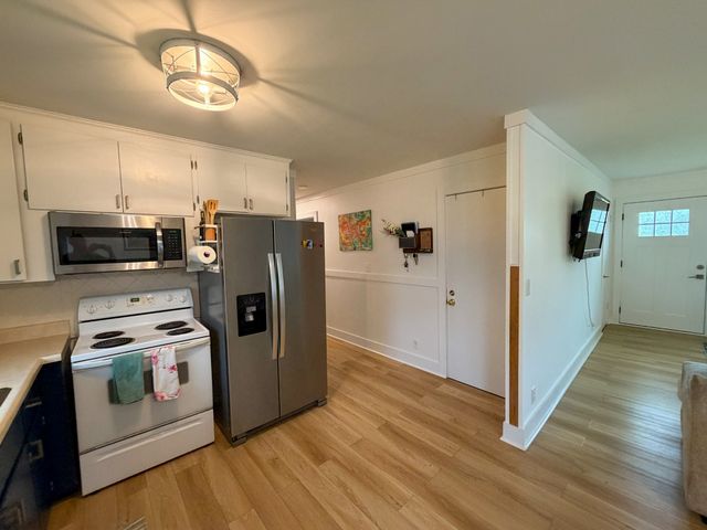 21 Larkspur Ave, Lebanon, TN 37090