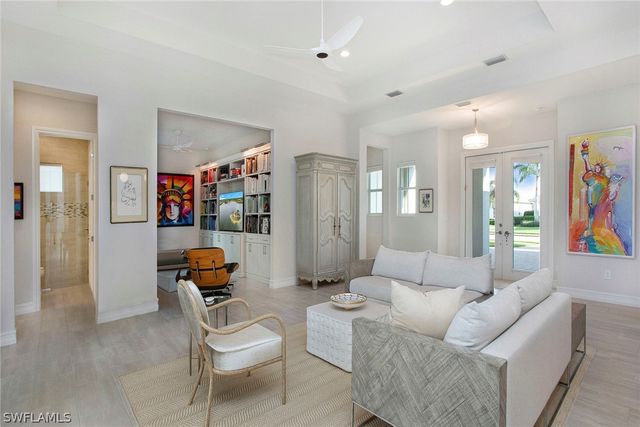 14404 Neptune AVE, Naples, FL 34114