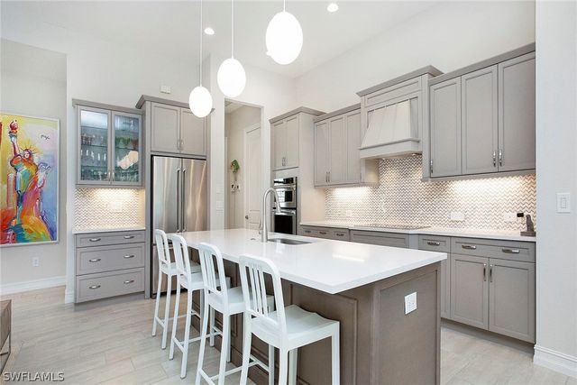 14404 Neptune AVE, Naples, FL 34114