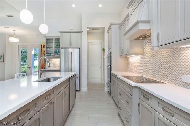 14404 Neptune AVE, Naples, FL 34114