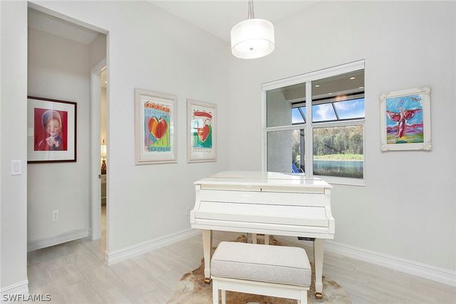 14404 Neptune AVE, Naples, FL 34114