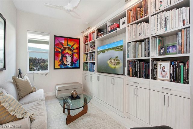 14404 Neptune AVE, Naples, FL 34114