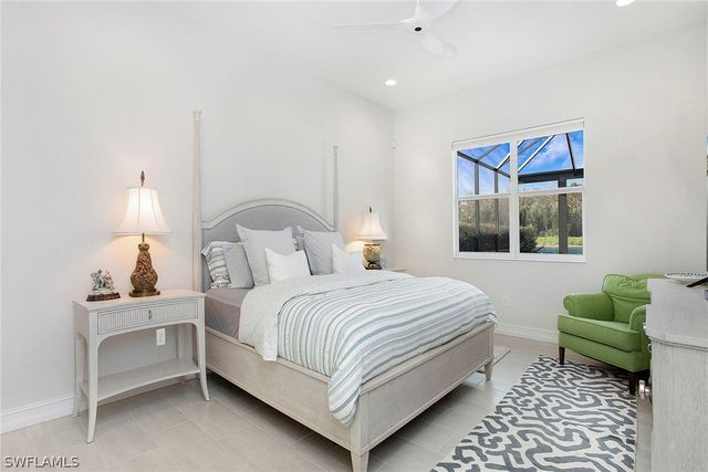 14404 Neptune AVE, Naples, FL 34114