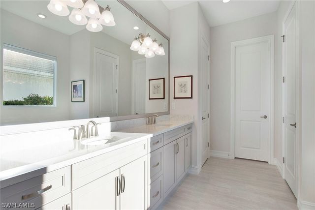 14404 Neptune AVE, Naples, FL 34114