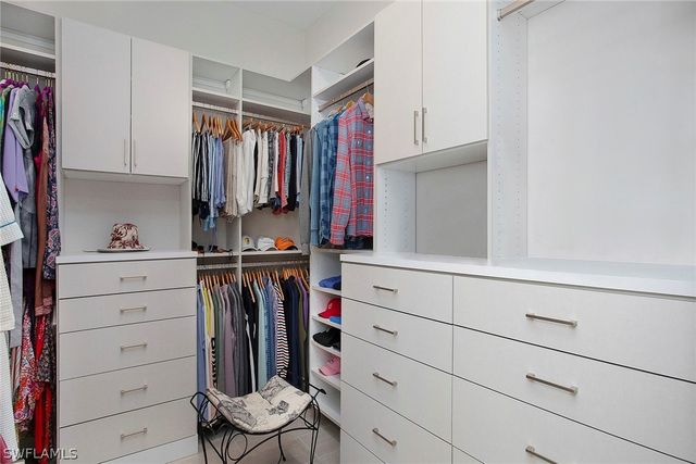 14404 Neptune AVE, Naples, FL 34114