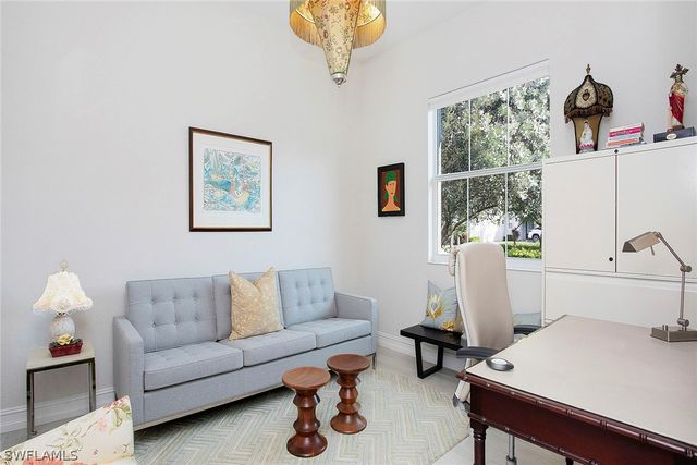 14404 Neptune AVE, Naples, FL 34114