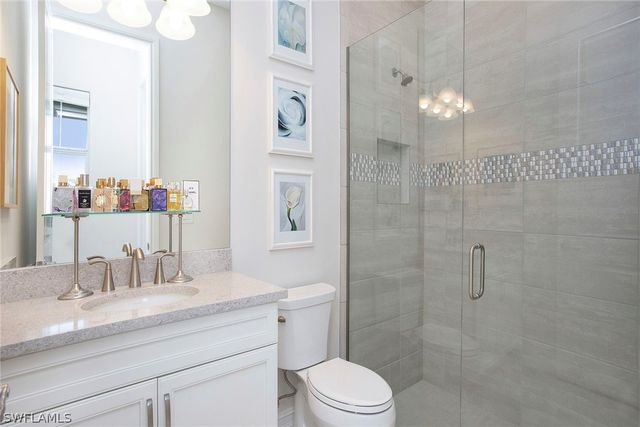 14404 Neptune AVE, Naples, FL 34114