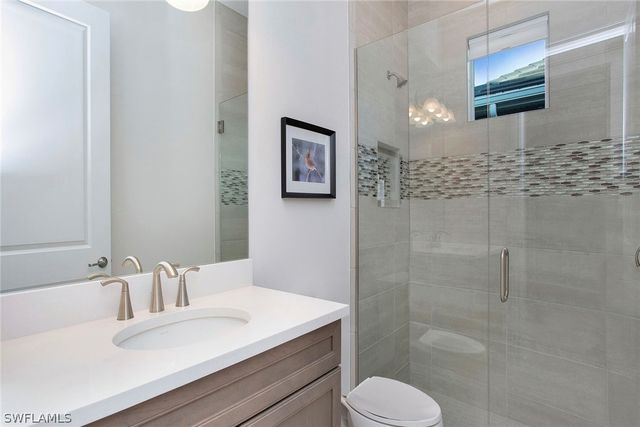 14404 Neptune AVE, Naples, FL 34114