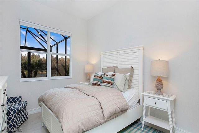 14404 Neptune AVE, Naples, FL 34114