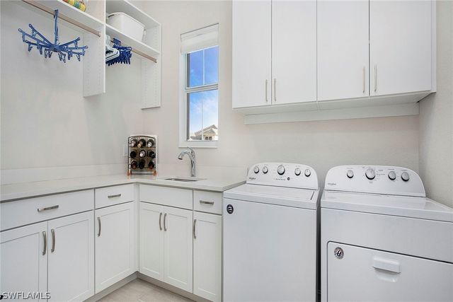 14404 Neptune AVE, Naples, FL 34114