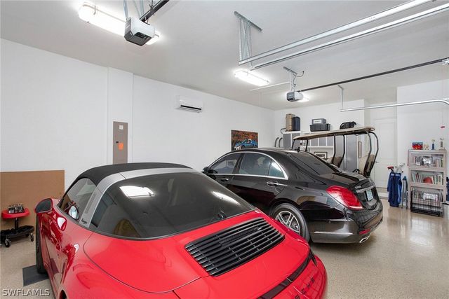 14404 Neptune AVE, Naples, FL 34114