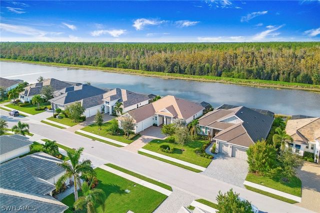 14404 Neptune AVE, Naples, FL 34114