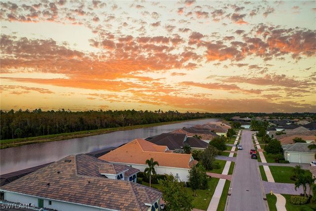 14404 Neptune AVE, Naples, FL 34114