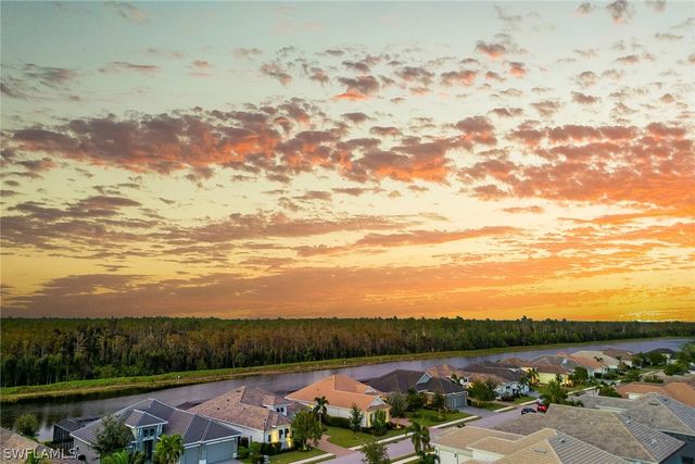 14404 Neptune AVE, Naples, FL 34114