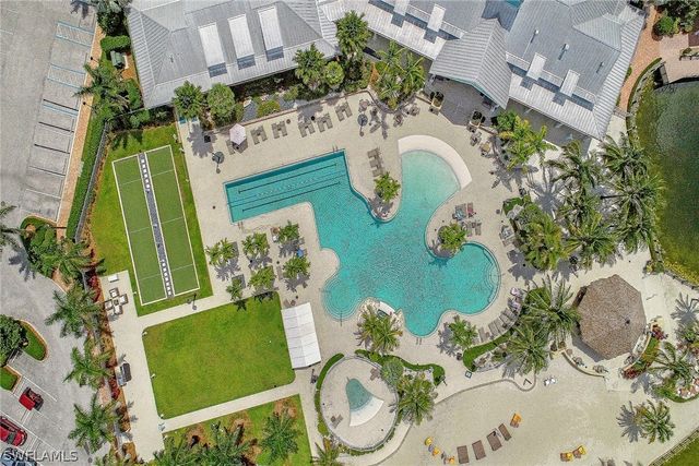 14404 Neptune AVE, Naples, FL 34114