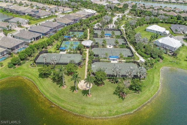 14404 Neptune AVE, Naples, FL 34114