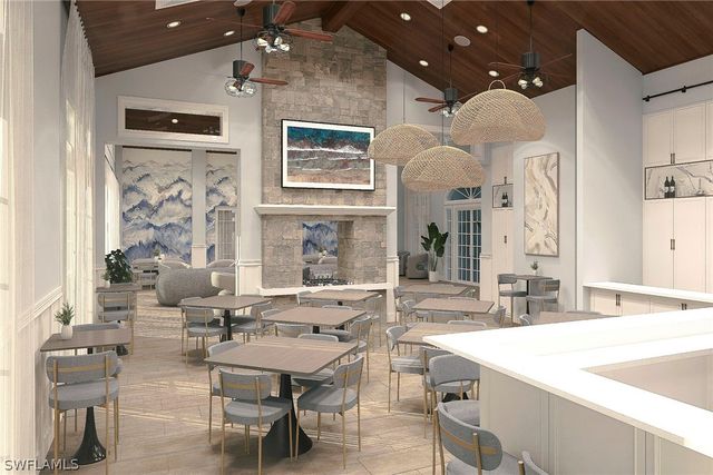 14404 Neptune AVE, Naples, FL 34114