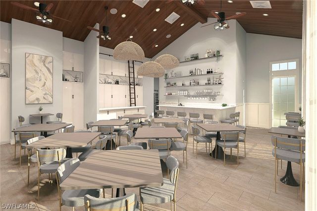 14404 Neptune AVE, Naples, FL 34114