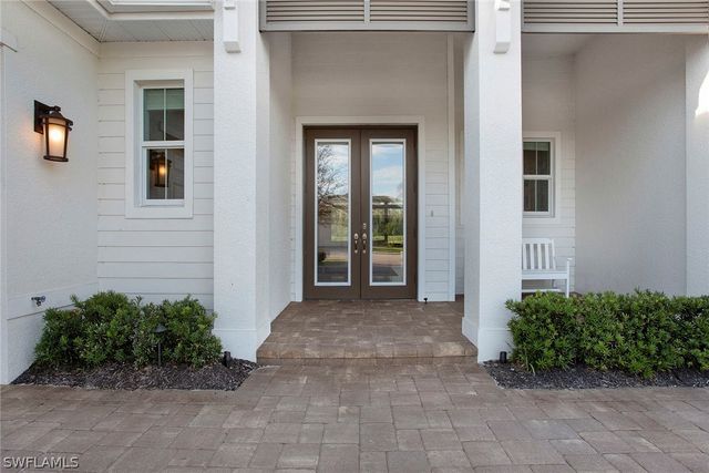 14404 Neptune AVE, Naples, FL 34114