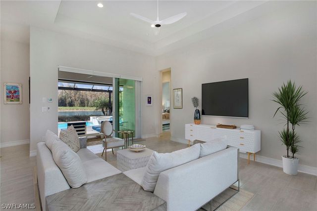 14404 Neptune AVE, Naples, FL 34114